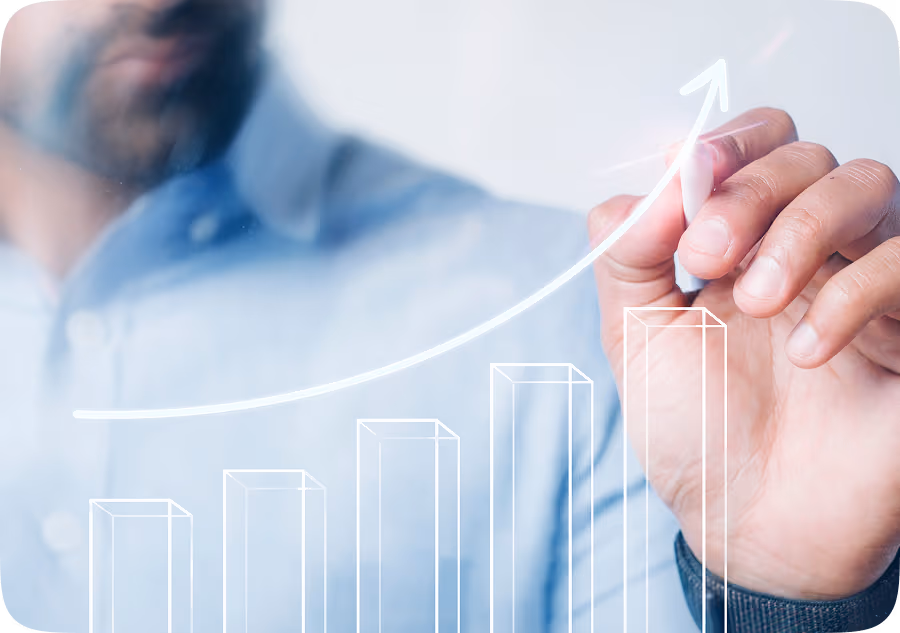 Como funciona o Diagnóstico Comercial Sales Club